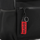 Rugzak HUGO 
                    UNISEX