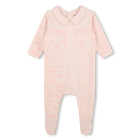 Pyjama KENZO KIDS 
                    GIRL