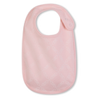 Set pyjama, slabbetje en muts MICHAEL KORS 
                    GIRL