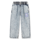 Denim broek KENZO KIDS 
                    BOY