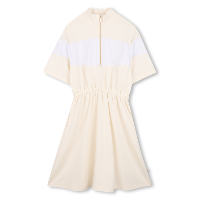 JURK BOSS 
                        GIRL