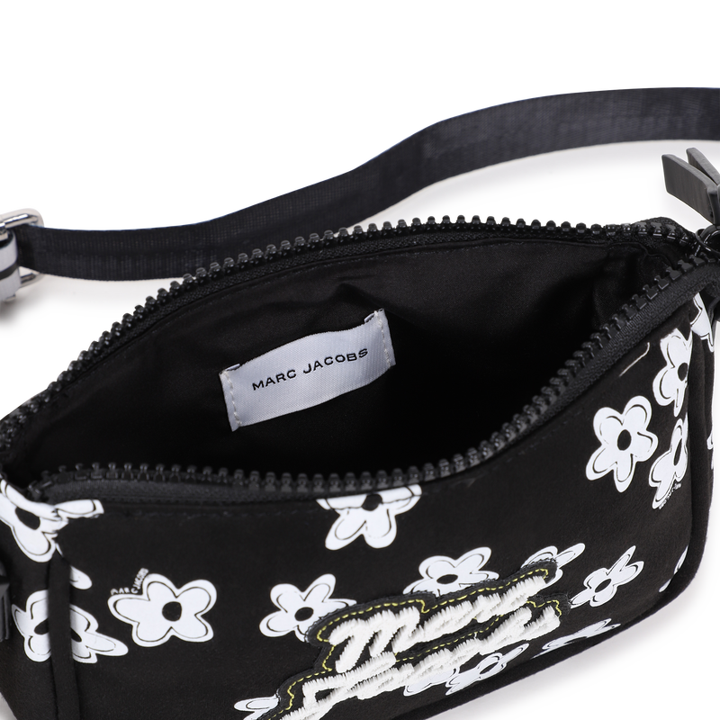 HANDTAS MARC JACOBS 
                        GIRL