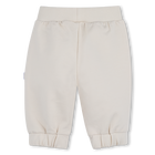 Jogger set BOSS 
                    BOY