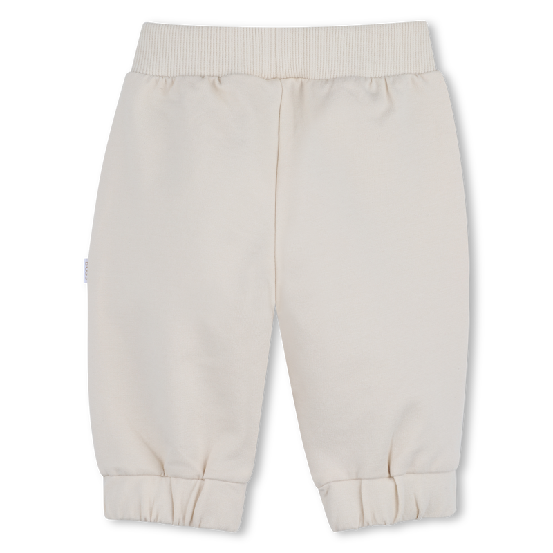 JOGGER SET BOSS 
                        BOY