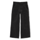 Broek ZADIG VOLTAIRE 
                    JONGEN