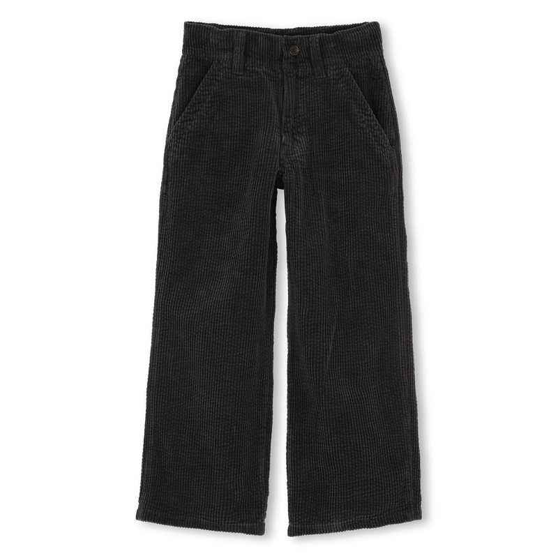 Broek ZADIG VOLTAIRE 
                        JONGEN