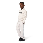 Jogger broek BOSS 
                    BOY