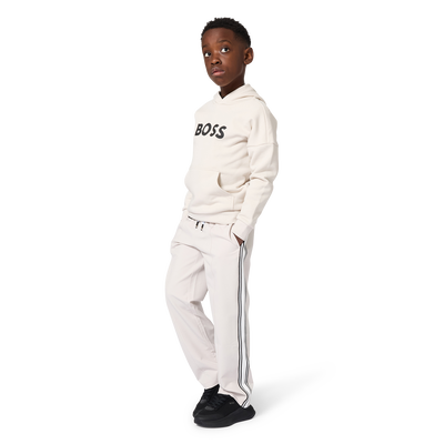 Jogger broek BOSS BOY