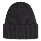 Gebreide muts ZADIG VOLTAIRE 
                    BOY