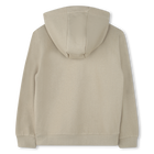 Joggingvest met capuchon HUGO 
                    BOY