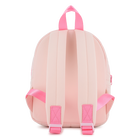 Rugzak BILLIEBLUSH 
                    GIRL