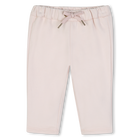 Joggingoutfit CHLOE 
                    GIRL