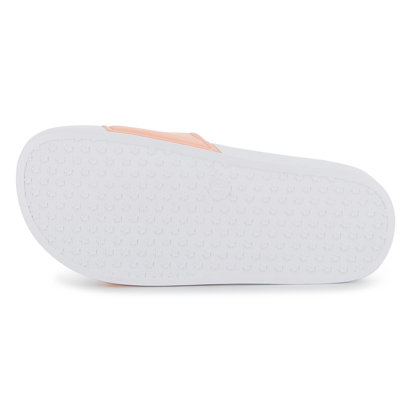 FAUX DIA'S HUGO 
                        GIRL