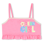 2-delig badpak BILLIEBLUSH 
                    GIRL
