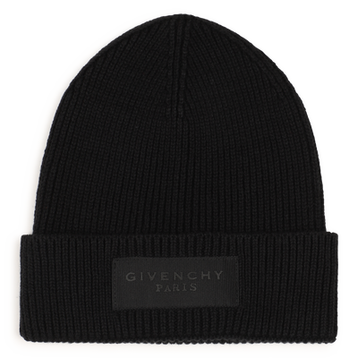 Muts GIVENCHY JONGEN