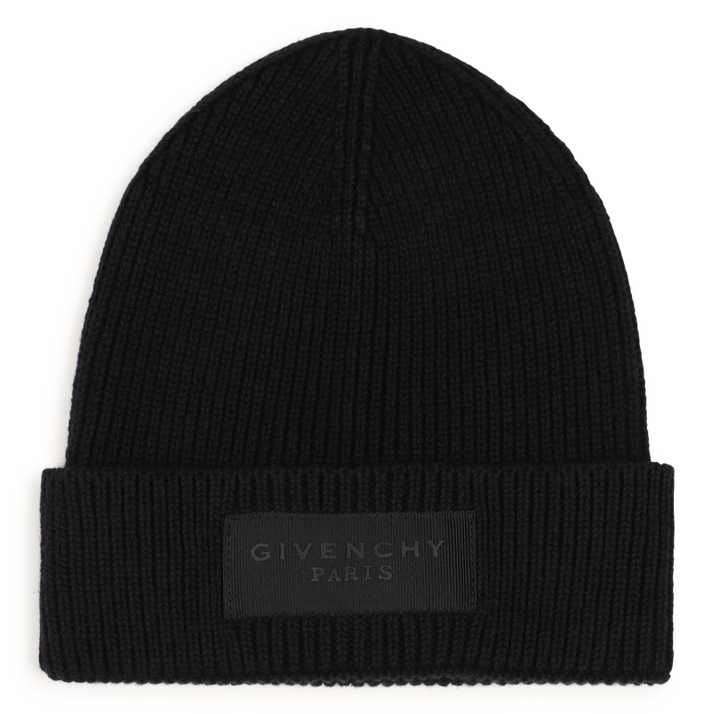 Muts GIVENCHY 
                        JONGEN