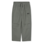 Waterafstotende broek DKNY 
                    BOY