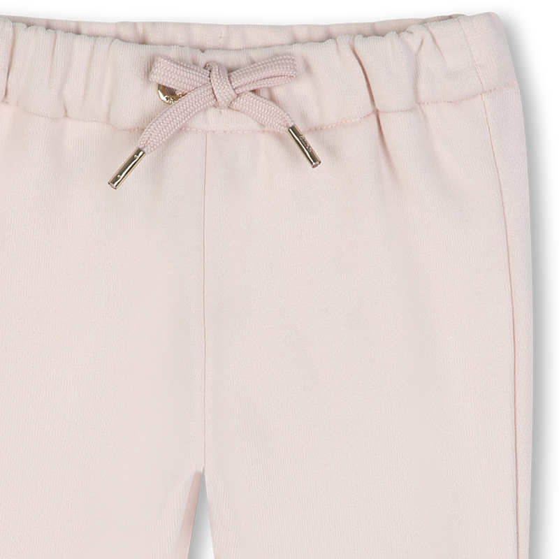 Joggingoutfit CHLOE 
                        GIRL