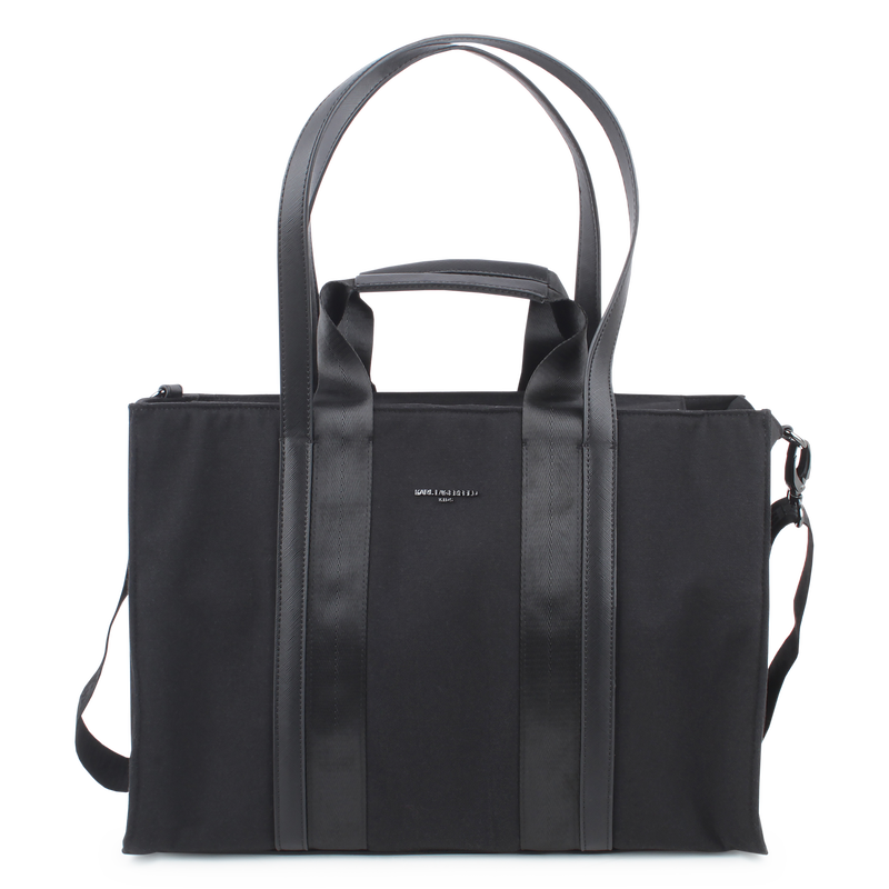 LUIERTAS KARL LAGERFELD KIDS 
                        UNISEX