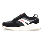 Sneakers HUGO 
                    BOY