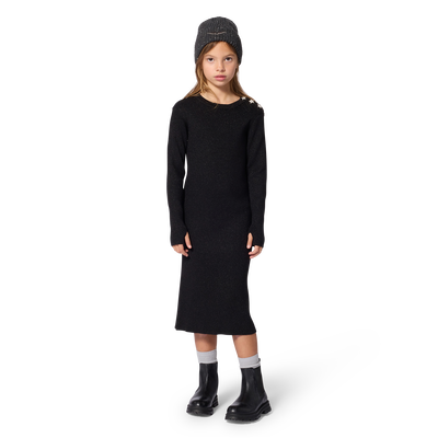 Enkellaarsjes ZADIG VOLTAIRE GIRL