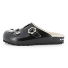 Koeienhuid muilezel MARC JACOBS 
                    GIRL