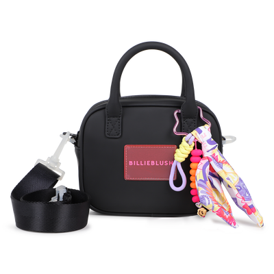 Handtas BILLIEBLUSH GIRL