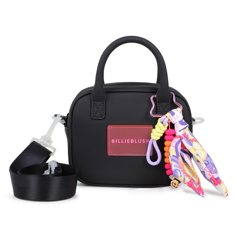 Handtas BILLIEBLUSH 
                        GIRL
