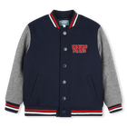 Wollen jack KENZO KIDS 
                    BOY
