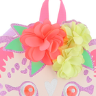 Kleine rugzak BILLIEBLUSH 
                    GIRL