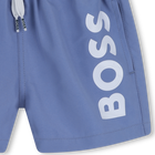 Surfer BOSS 
                    BOY