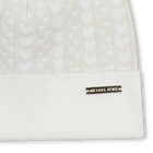 Breipet MICHAEL KORS 
                    GIRL