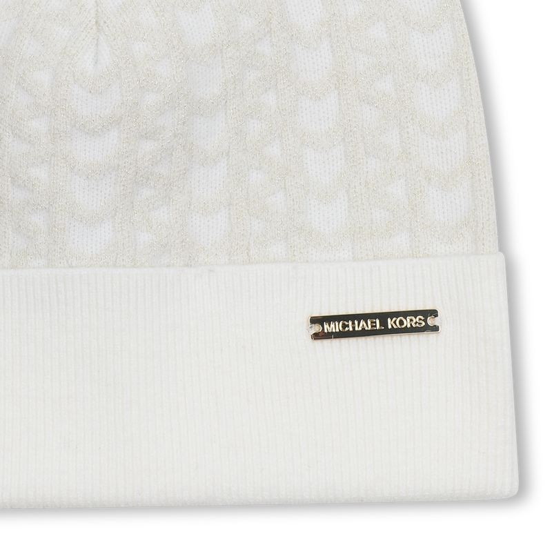 Breipet MICHAEL KORS 
                        GIRL