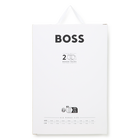 Set van 2 boxershorts BOSS 
                    BOY