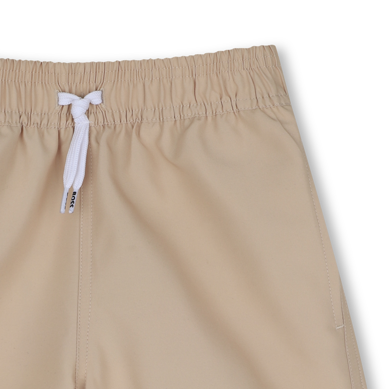 ZWEMBROEK BOSS 
                        BOY