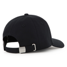Pet KARL LAGERFELD KIDS 
                    BOY
