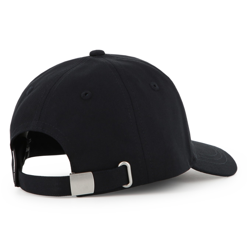 Pet KARL LAGERFELD KIDS 
                        BOY