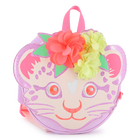 Kleine rugzak BILLIEBLUSH 
                    GIRL