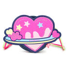 Handtas BILLIEBLUSH 
                    GIRL