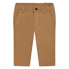 Broek BOSS 
                    JONGEN