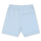 Fleece korte broek GIVENCHY 
                    BOY