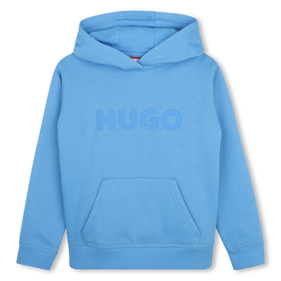 Hoodie HUGO BOY