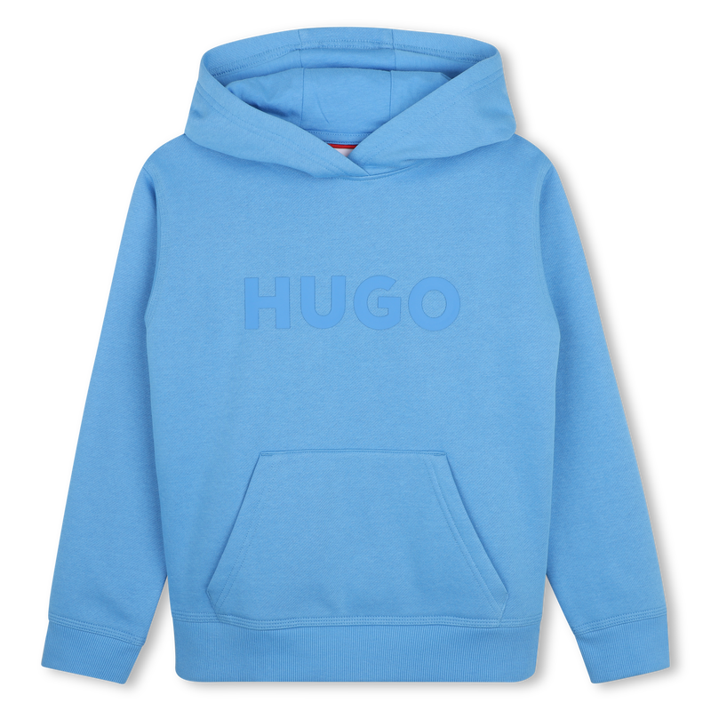 Hoodie HUGO 
                        BOY