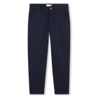 Broek, MARINE, hi-res