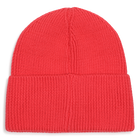 Breipet MARC JACOBS 
                    GIRL