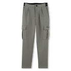 Joggingbroek KARL LAGERFELD KIDS 
                    BOY