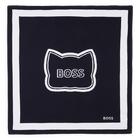 Geboorteplaats BOSS 
                    UNISEX