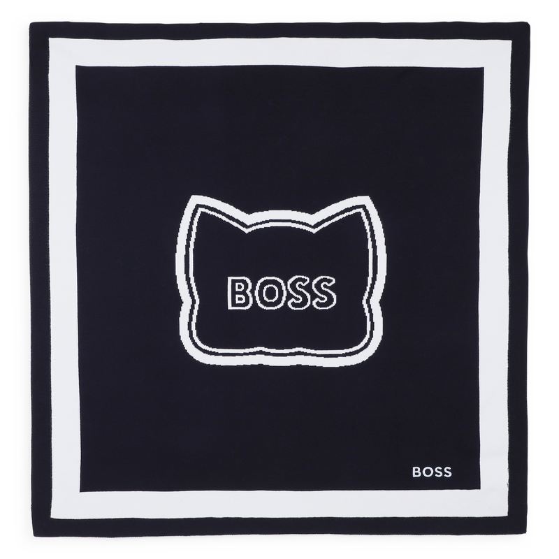 GEBOORTEPLAATS BOSS 
                        UNISEX