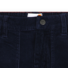Corduroy broek TIMBERLAND 
                    BOY