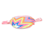 Heuptasje BILLIEBLUSH 
                    GIRL